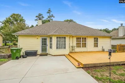 25 Rosepine Drive, Columbia, SC 29223 - Photo 26