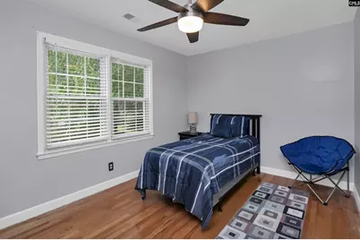 2203 Cornwallis Avenue, Camden, SC 29020 - Photo 18