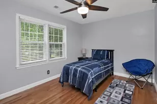 2203 Cornwallis Ave., Camden, SC 29020 - Photo 18