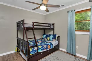 2203 Cornwallis Ave., Camden, SC 29020 - Photo 30