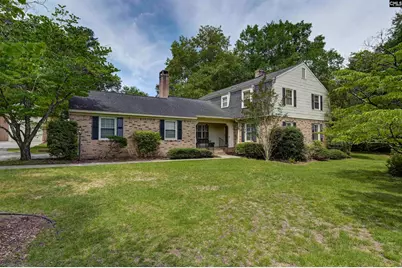 2203 Cornwallis Avenue, Camden, SC 29020 - Photo 2