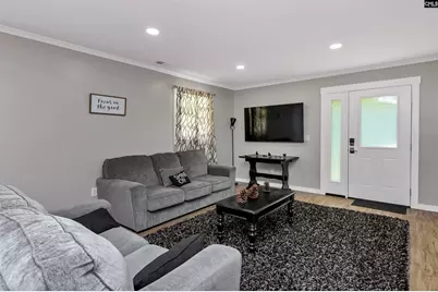 2203 Cornwallis Avenue, Camden, SC 29020 - Photo 28
