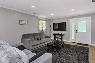 2203 Cornwallis Ave., Camden, SC 29020 - Photo 28