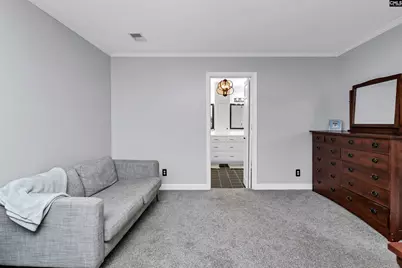 2203 Cornwallis Avenue, Camden, SC 29020 - Photo 16