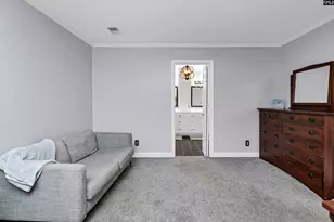2203 Cornwallis Ave., Camden, SC 29020 - Photo 16