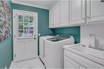 2203 Cornwallis Avenue, Camden, SC 29020 - Photo 22