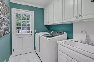 2203 Cornwallis Ave., Camden, SC 29020 - Photo 22