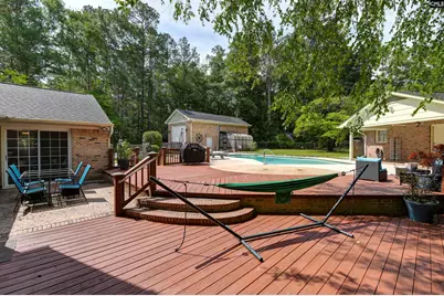 2203 Cornwallis Avenue, Camden, SC 29020 - Photo 24