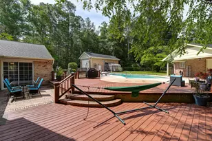 2203 Cornwallis Ave., Camden, SC 29020 - Photo 24