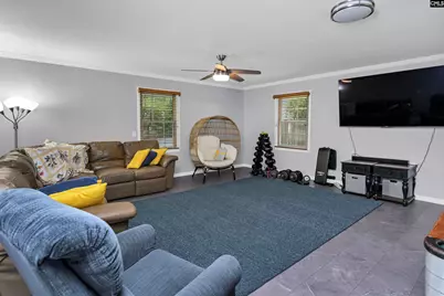 2203 Cornwallis Avenue, Camden, SC 29020 - Photo 14