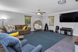 2203 Cornwallis Ave., Camden, SC 29020 - Photo 14