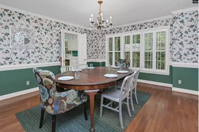 2203 Cornwallis Avenue, Camden, SC 29020 - Photo 10