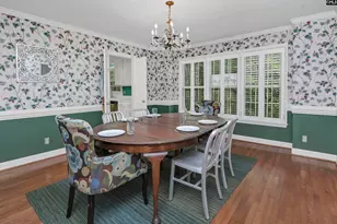 2203 Cornwallis Ave., Camden, SC 29020 - Photo 10
