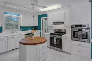 2203 Cornwallis Ave., Camden, SC 29020 - Photo 8