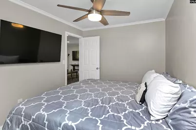 2203 Cornwallis Avenue, Camden, SC 29020 - Photo 32