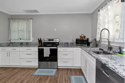 2203 Cornwallis Avenue, Camden, SC 29020 - Photo 26