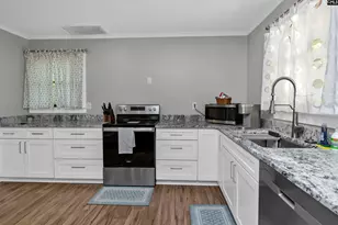 2203 Cornwallis Ave., Camden, SC 29020 - Photo 26