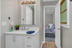 2203 Cornwallis Ave., Camden, SC 29020 - Photo 34