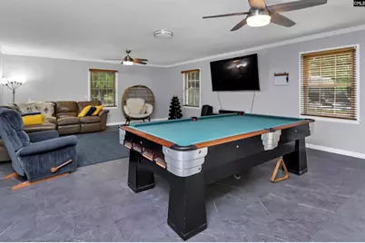 2203 Cornwallis Avenue, Camden, SC 29020 - Photo 4