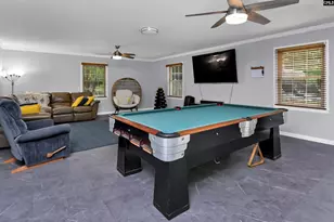 2203 Cornwallis Ave., Camden, SC 29020 - Photo 4