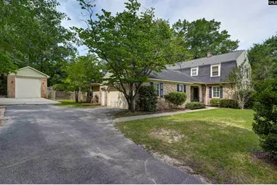 2203 Cornwallis Avenue, Camden, SC 29020 - Photo 36