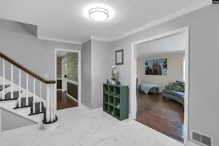 2203 Cornwallis Ave., Camden, SC 29020 - Photo 6