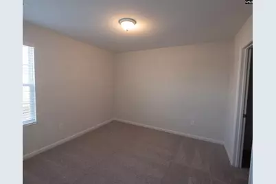 3024 Hallsdale Drive, Elgin, SC 29045 - Photo 22