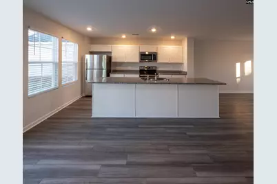 3024 Hallsdale Drive, Elgin, SC 29045 - Photo 6