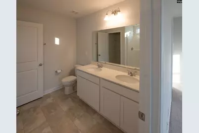 3024 Hallsdale Drive, Elgin, SC 29045 - Photo 16