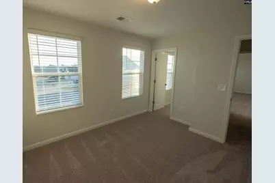 3024 Hallsdale Drive, Elgin, SC 29045 - Photo 18