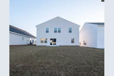 3024 Hallsdale Drive, Elgin, SC 29045 - Photo 2