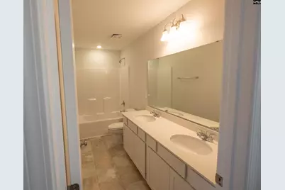 3024 Hallsdale Drive, Elgin, SC 29045 - Photo 20