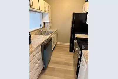 1307 Cactus Avenue 7D, Columbia, SC 29210 - Photo 10