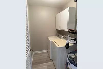 1307 Cactus Avenue 7D, Columbia, SC 29210 - Photo 8