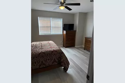 1307 Cactus Avenue 7D, Columbia, SC 29210 - Photo 4