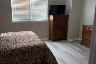 1307 Cactus Ave 7D, Columbia, SC 29210 - Photo 4