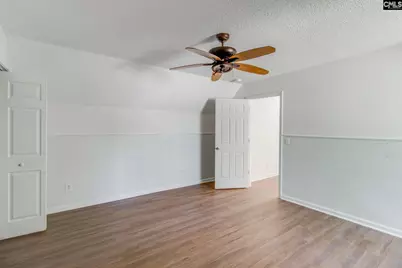 207 Southdown Drive, Columbia, SC 29209 - Photo 30