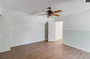 207 Southdown Dr, Columbia, SC 29209 - Photo 30