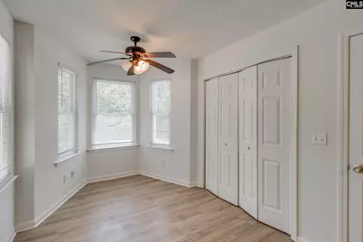 207 Southdown Drive, Columbia, SC 29209 - Photo 14