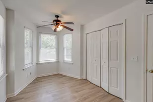 207 Southdown Dr, Columbia, SC 29209 - Photo 14