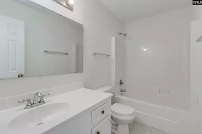 207 Southdown Drive, Columbia, SC 29209 - Photo 22