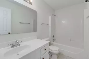 207 Southdown Dr, Columbia, SC 29209 - Photo 22