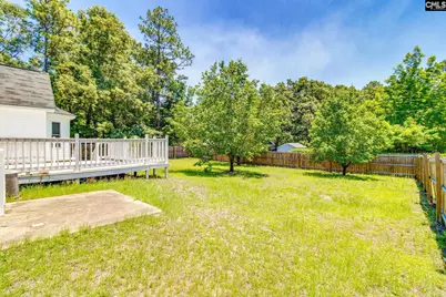 207 Southdown Drive, Columbia, SC 29209 - Photo 34