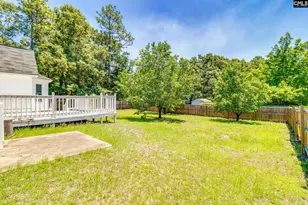 207 Southdown Dr, Columbia, SC 29209 - Photo 34