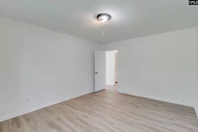 207 Southdown Drive, Columbia, SC 29209 - Photo 18