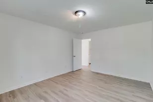 207 Southdown Dr, Columbia, SC 29209 - Photo 18