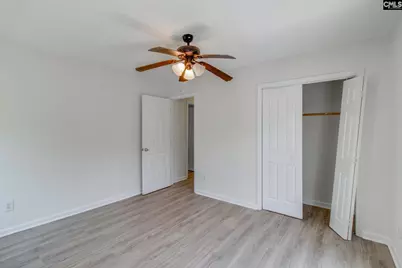 207 Southdown Drive, Columbia, SC 29209 - Photo 24