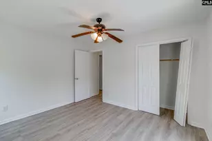 207 Southdown Dr, Columbia, SC 29209 - Photo 24