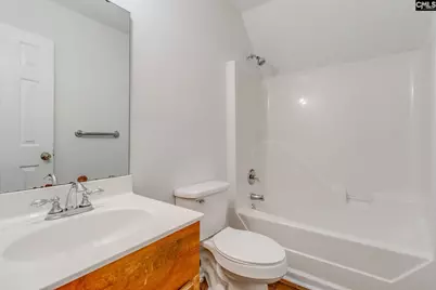 207 Southdown Drive, Columbia, SC 29209 - Photo 26