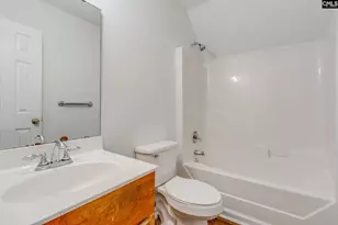 207 Southdown Dr, Columbia, SC 29209 - Photo 26